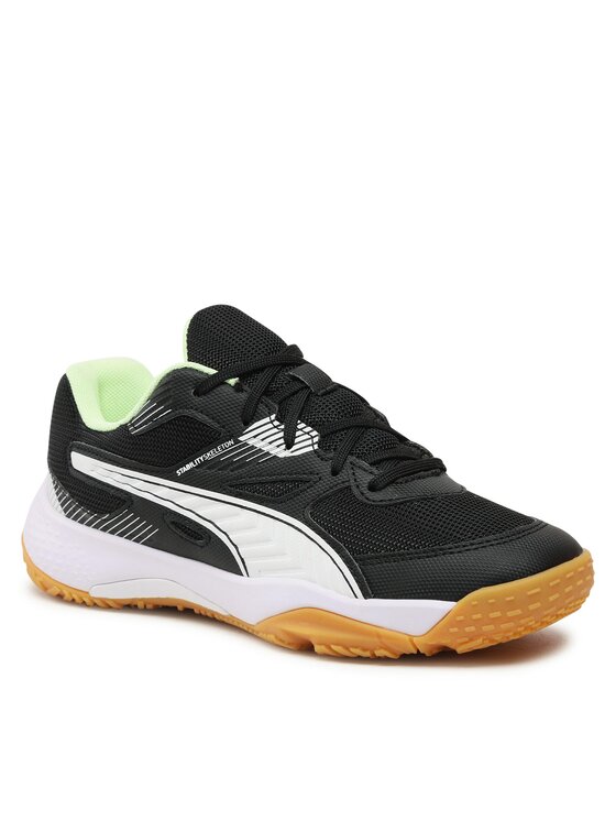 Puma shop 18 shoes