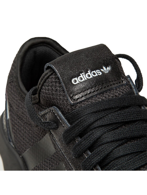 Adidas originals u path on sale run w ee7159 μαύρο