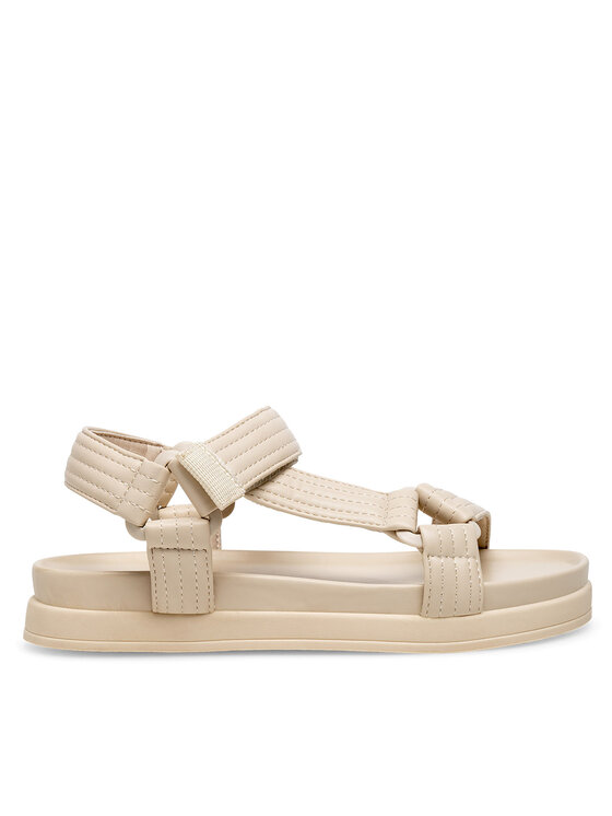 Jenny Fairy Jenny Fairy Sandalen STACY WS6099-02 Beige
