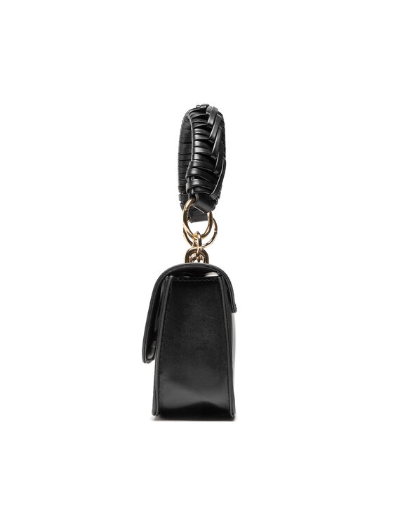 Borsetta MDI-D-028-10-01 Nero