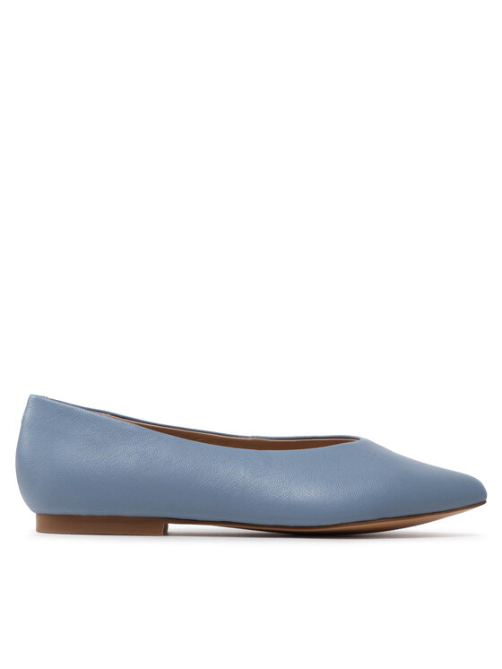 Ballerine Simple