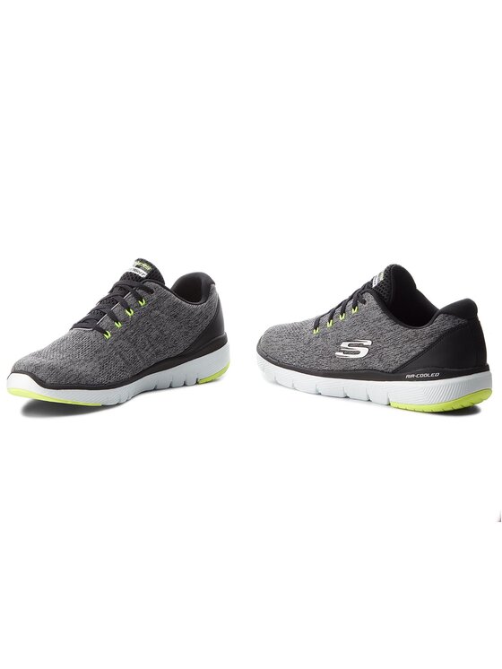 52957 skechers cheap
