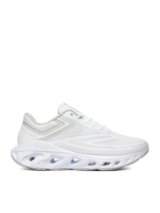 Reebok Reebok Взуття для бігу EO-FUEL FLEX RUN 100276639 Білий