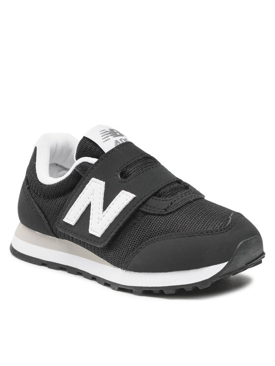 new balance 410 kids Grey