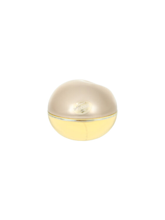 DKNY DKNY Golden Delicious Woda perfumowana