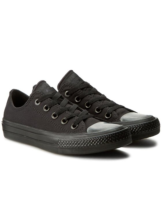Converse Ctas II Ox 151223C Modivo.ua