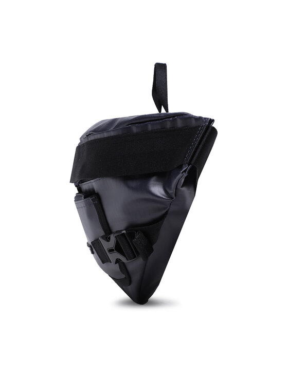 Lacoste Lacoste Vöökott Waist Bag NH4147SB Tumesinine