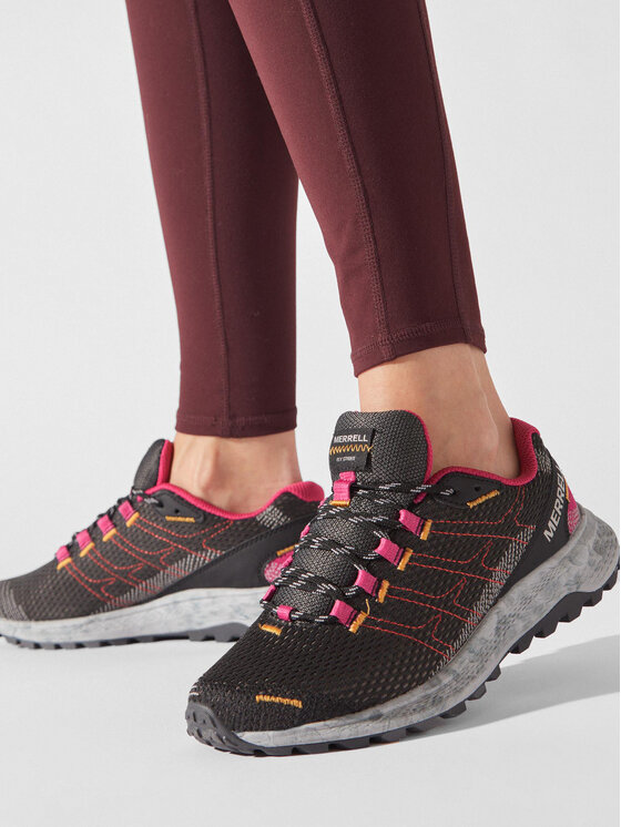 Merrell Merrell Tossud Fly Strike J067444 Must