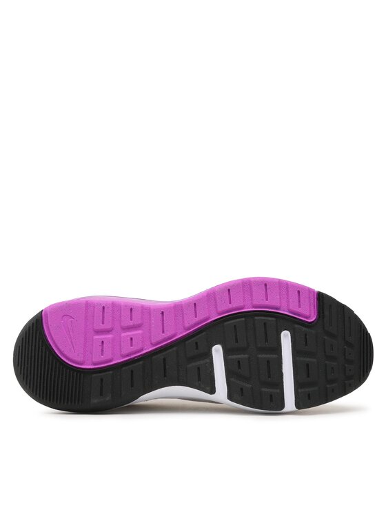 Nike Nike Snīkeri Air Max Ap CU4870 004 Bēšs