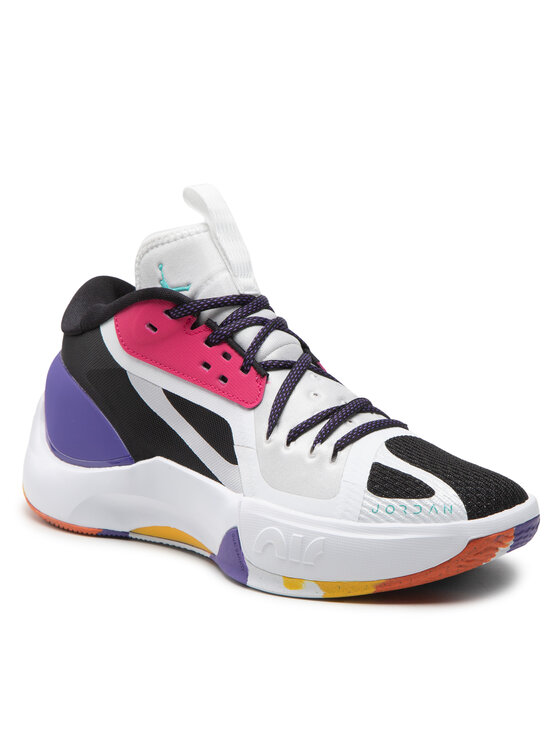 Scarpe Nike
