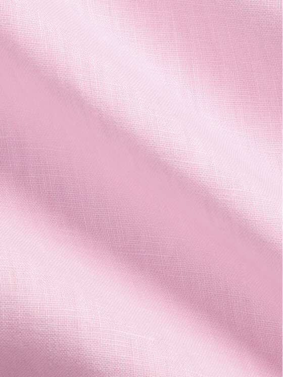 Polo Ralph Lauren Polo Ralph Lauren Camicia 710968915002 Rosa Slim Fit