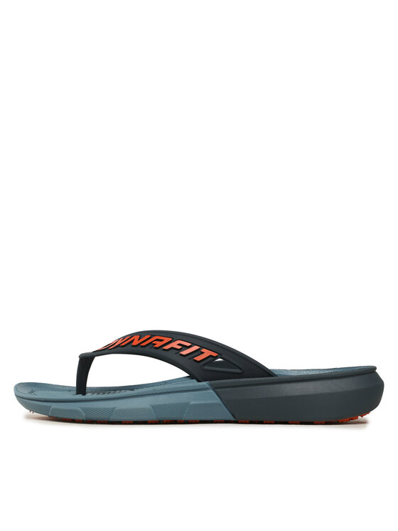 Dynafit Dynafit Flip-flops Podium 8071 Sötétkék