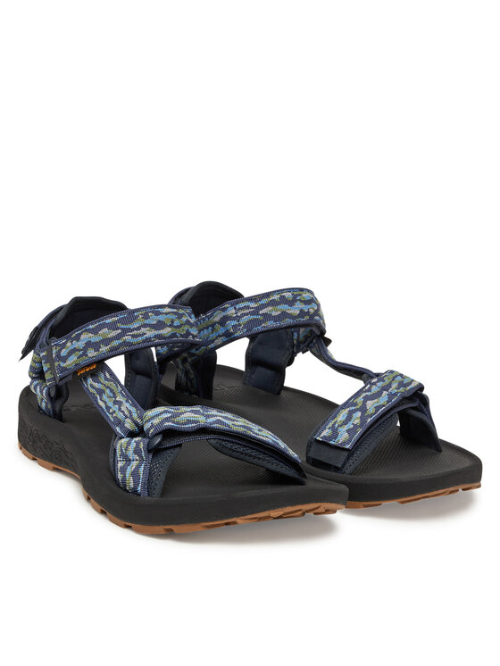 Teva Teva Sandaalid Hydratrek 1150510 Tumesinine