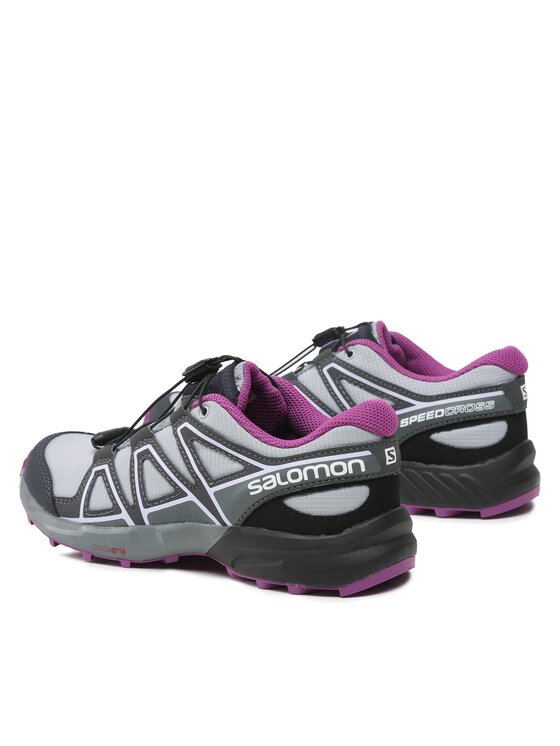 Salomon 13 discount