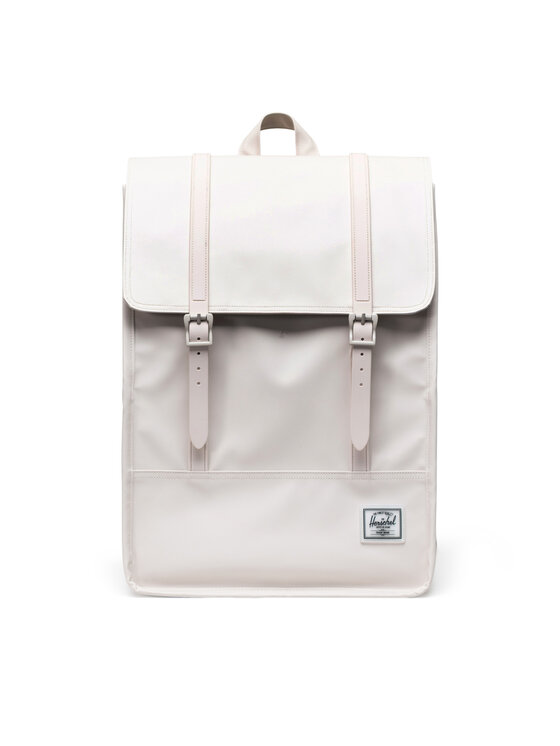 Herschel Rucsac Survey 10999-06108 Ecru image1