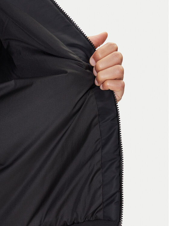 adidas adidas Bomber-jakk Stadium JN1825 Must Loose Fit
