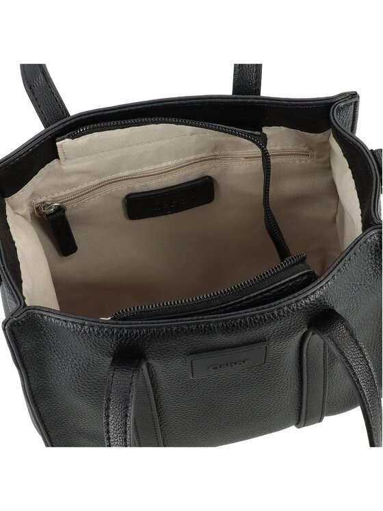 Gabor Gabor Borsetta 310518 Nero