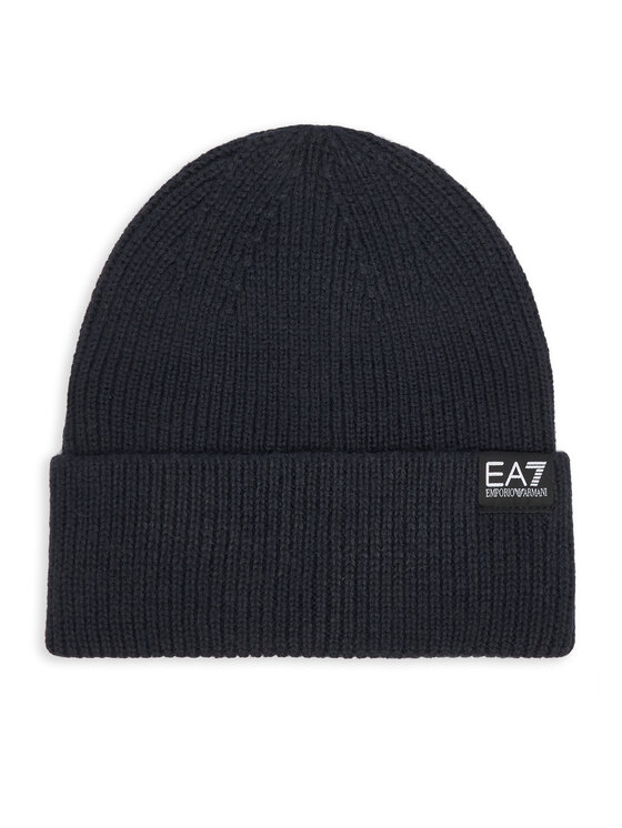 EA7 Emporio Armani EA7 Emporio Armani Шапка 7X000312 AF29587 UB102 Син