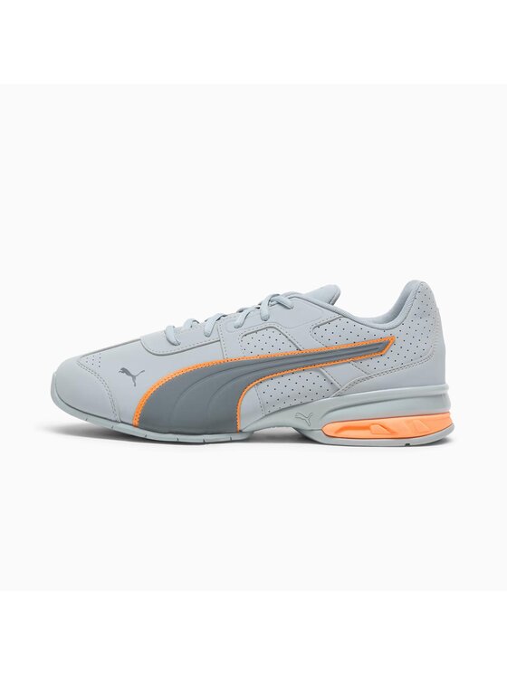 Puma Puma Sneakersy 310378 Szary