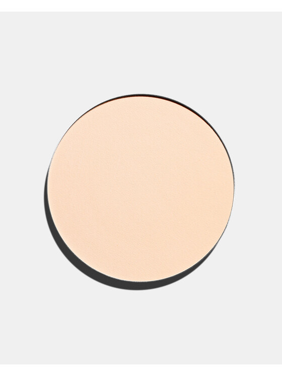 INGLOT INGLOT 3S Freedom System NF Matujący Puder 304