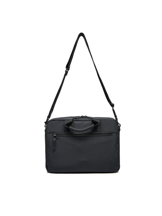 JOOP! JOOP! Laptoptasche Narni Pandion 4140007744 Schwarz