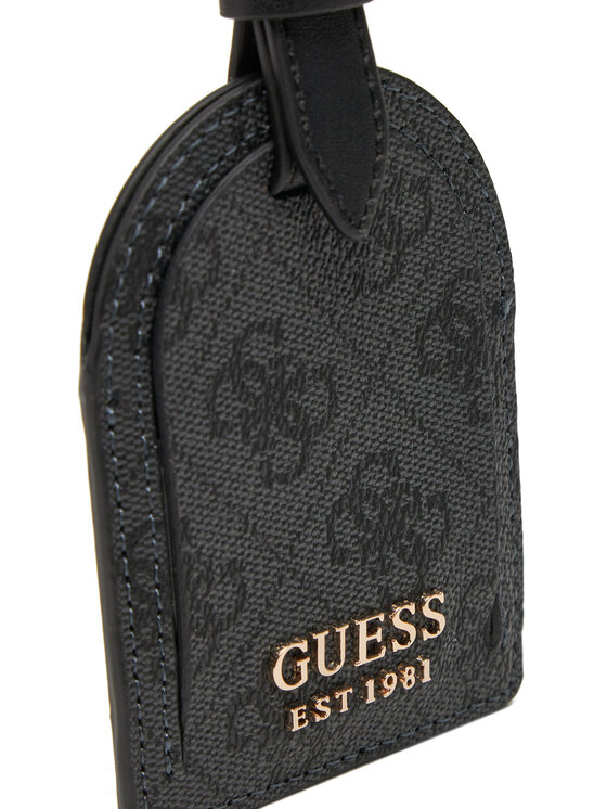 Guess Guess Набір подарунковий TWX953 10370 Сірий