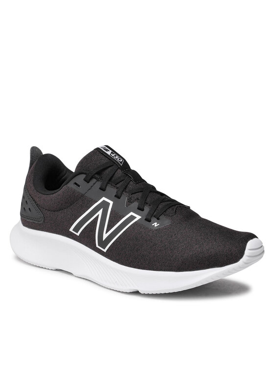 New Balance New Balance Обувки ME430LB2 Черен