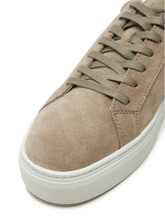 Vagabond Shoemakers Vagabond Shoemakers Sportcipők Paul 2.0 5383-040-09 Barna