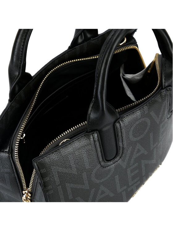 Valentino Valentino Torebka 327858 Czarny