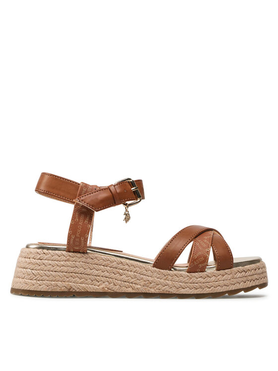 Espadrillas us outlet polo