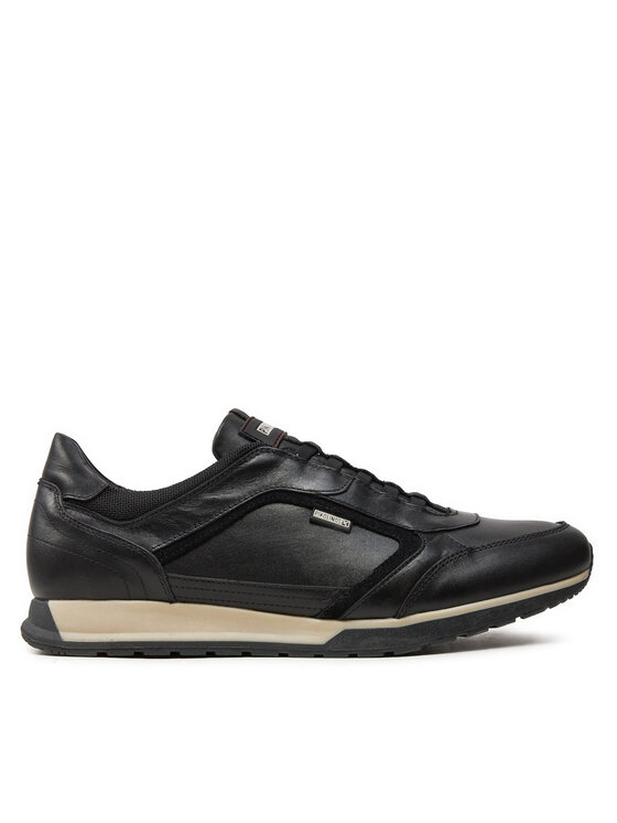 Pikolinos Pikolinos Sneakers M5N-6247C1 Negru