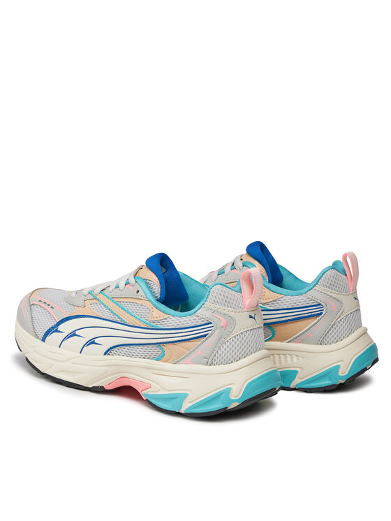 Puma Puma Sneakers Puma Morphic 392724 24 Gri
