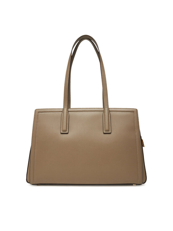 MICHAEL Michael Kors MICHAEL Michael Kors Käekott Laila 30S5G9IT2L Beež