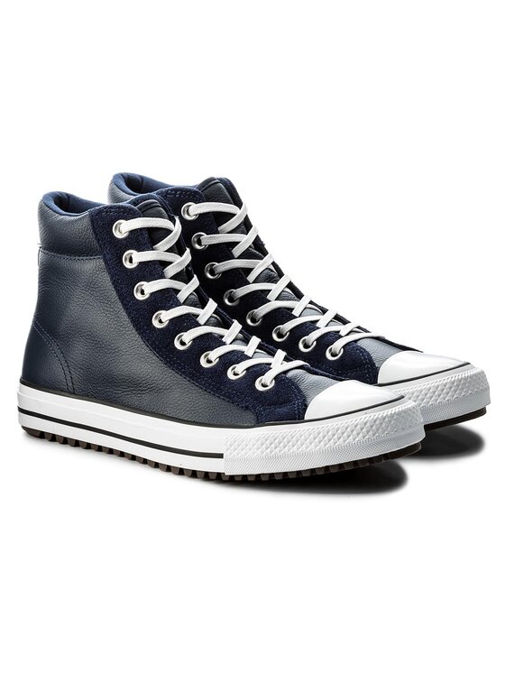 Converse ctas boot pc on sale hi