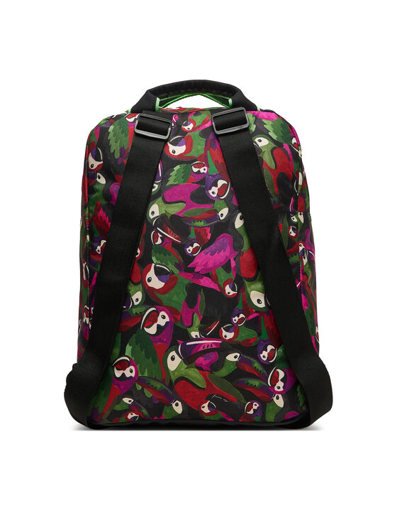 adidas adidas Zaino Adidas Farm Multicolore