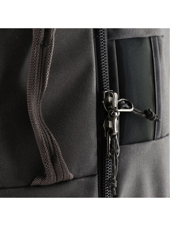 Fjällräven Fjällräven Torba 328015 Czarny