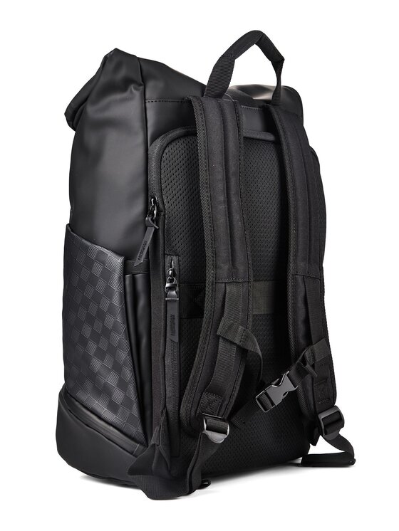American Tourister American Tourister Plecak 333447 Czarny