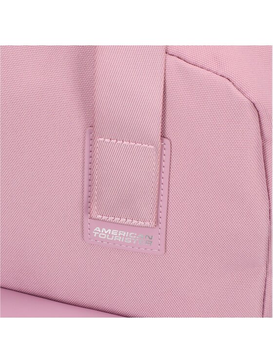 American Tourister American Tourister Plecak 327544 Fioletowy