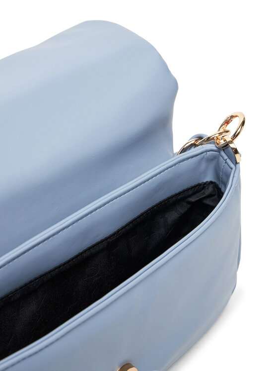 Marella Marella Handtasche Emily 2513511046200 Blau