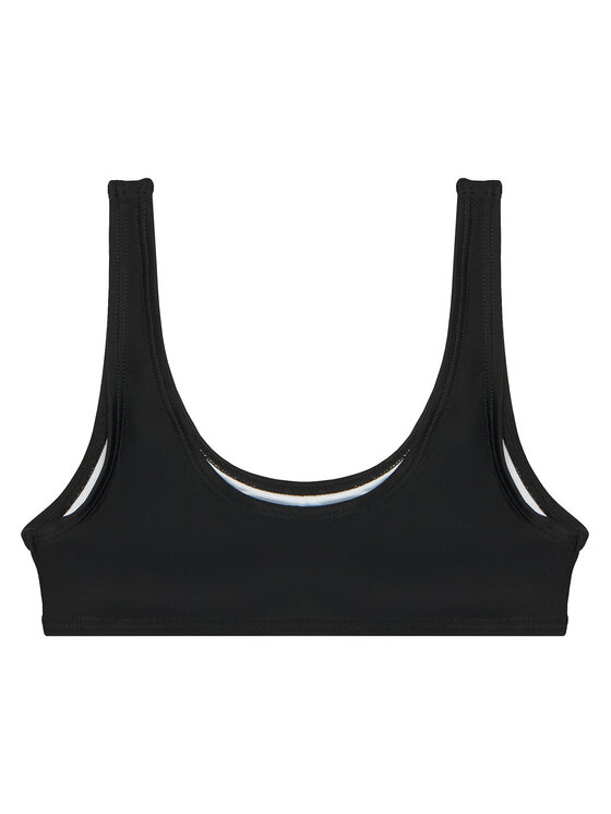 Guess Guess Costume da bagno J6GZ28 KCA60 Nero