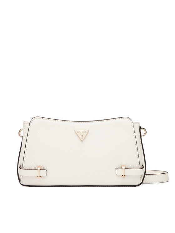 Guess Guess Táska Rosalba HWZG96 57120 Ekru