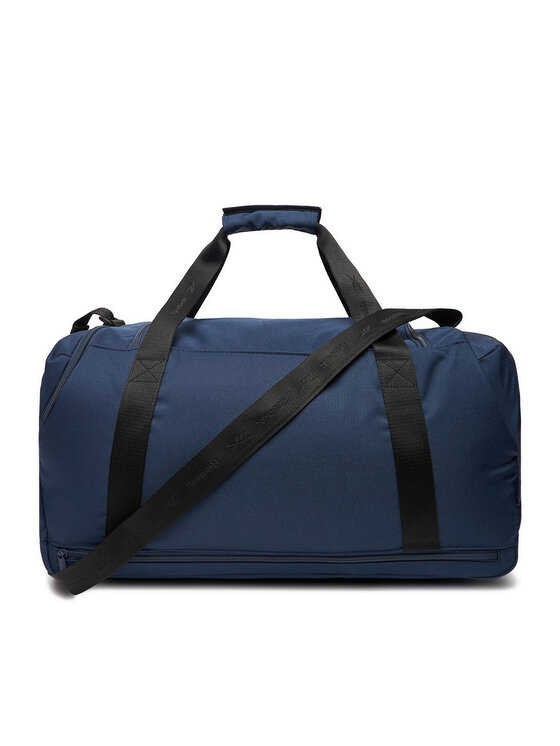 Reebok Reebok Handtasche C-RBK-P-006-08 Dunkelblau