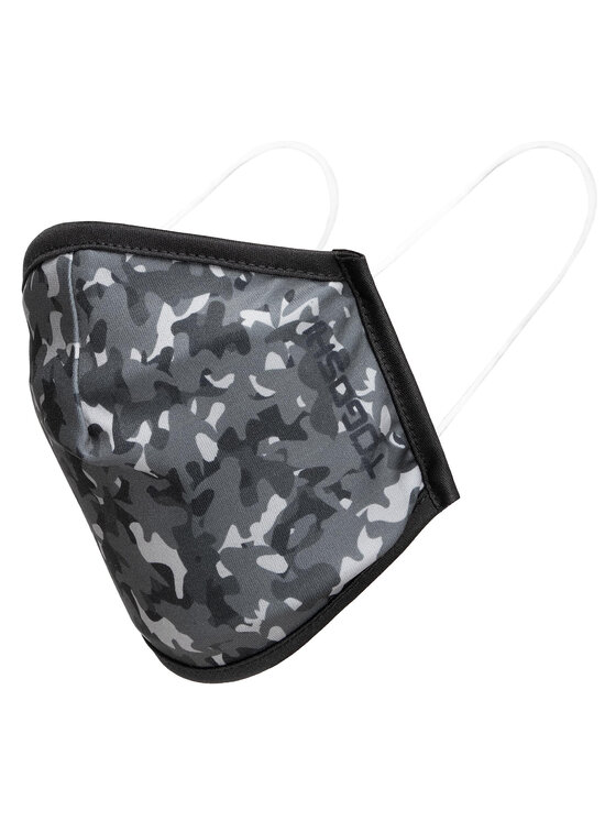 Togoshi Togoshi Riidest mask TG-MASKA Hall