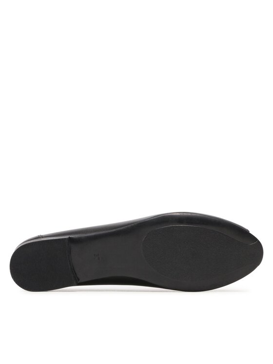 Lasocki Lasocki Ballerinas RST-ERICA-42 Schwarz