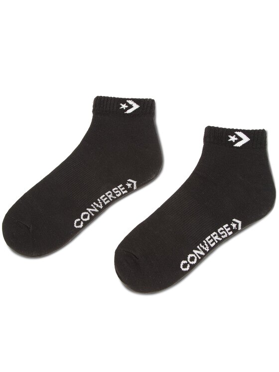 Set di 3 paia di calzini corti unisex E746A-3020