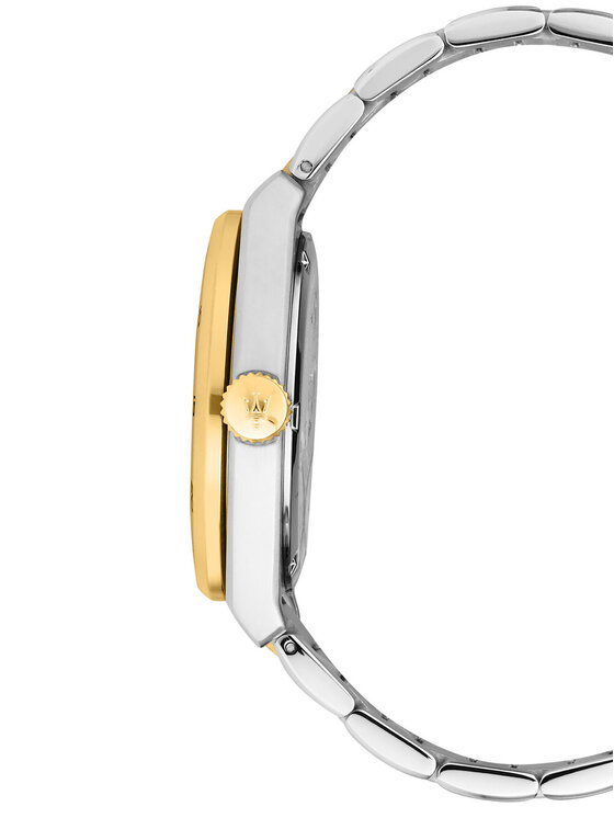 Maserati Maserati Orologio R8853152001 Argento