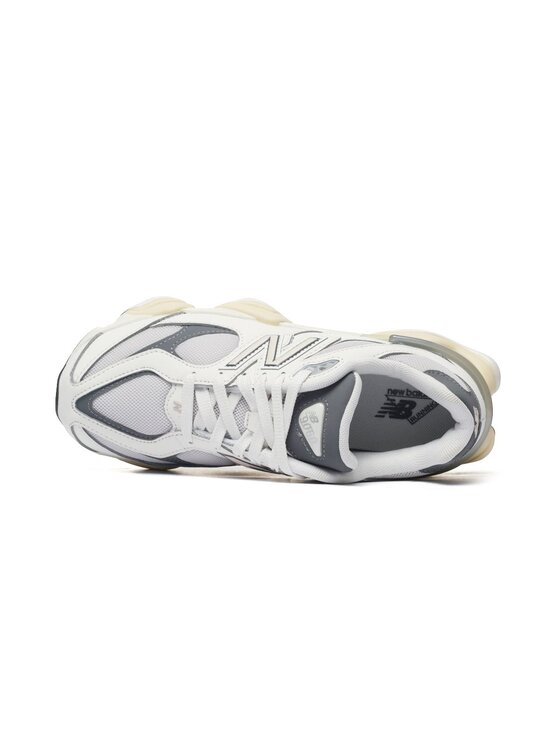New Balance New Balance Sneakersy 9060 GC9060GA Kremowy