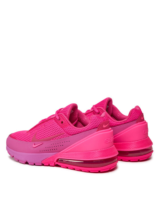 Air scarpe cheap rosa