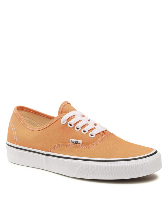 Scarpe sportive Vans