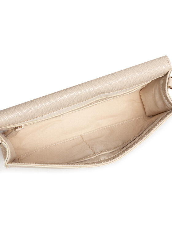 Valentino Valentino Handtasche Divina VBS1R401G Beige